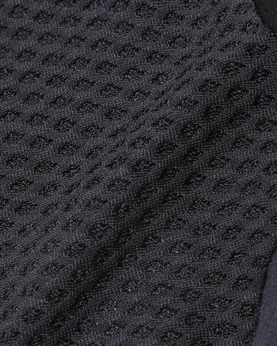 ATTAQUERロングフィンガーグローブ【Summer Mesh F@ck Yeah Gloves】18l