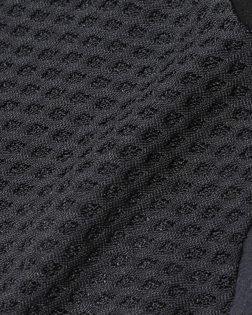 ATTAQUERロングフィンガーグローブ【Summer Mesh F@ck Yeah Gloves】18l