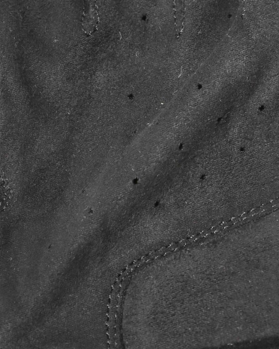 ATTAQUERロングフィンガーグローブ【Summer Mesh F@ck Yeah Gloves】19l