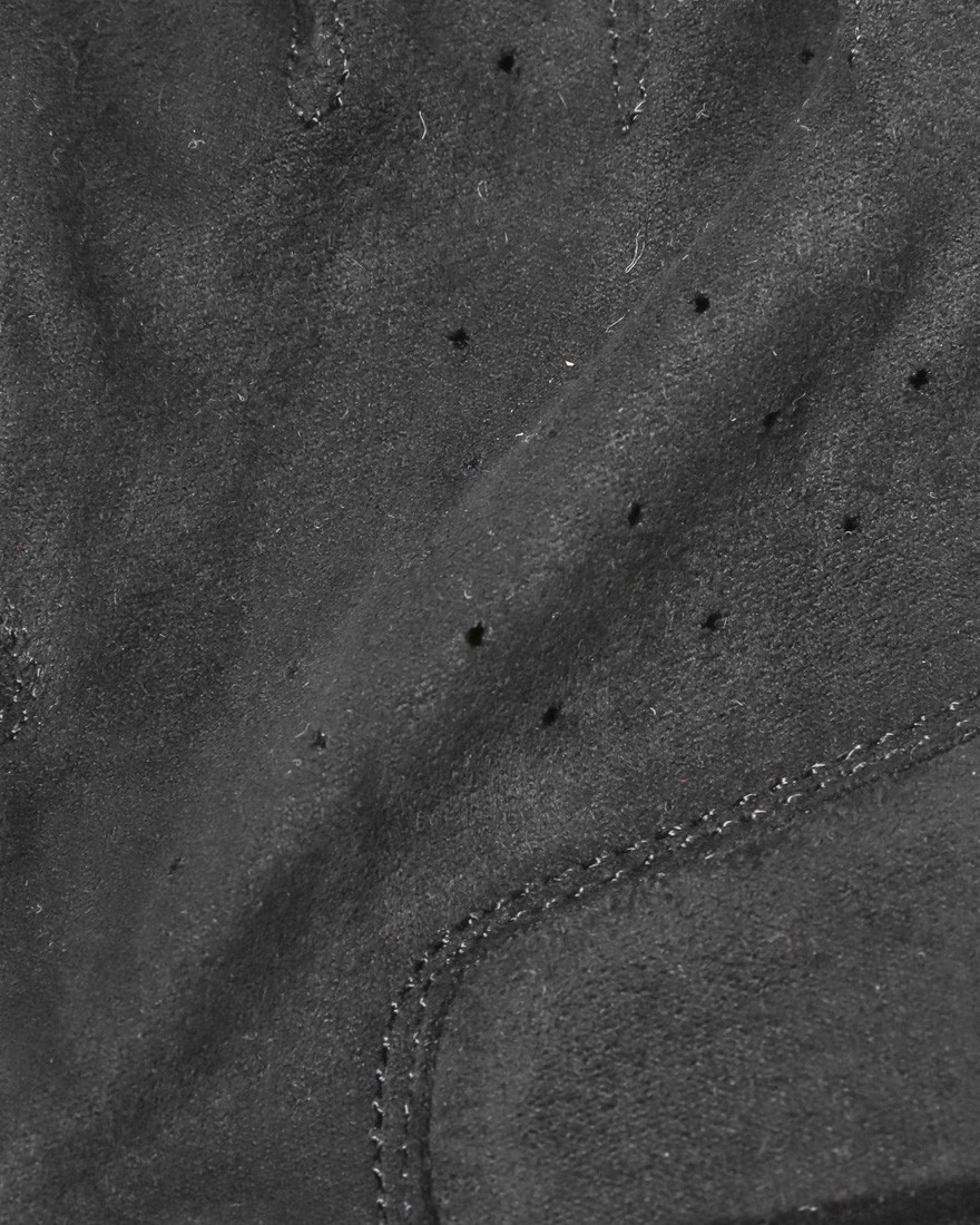 ATTAQUERロングフィンガーグローブ【Summer Mesh F@ck Yeah Gloves】19l