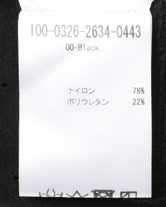 ATTAQUERロングフィンガーグローブ【Summer Mesh F@ck Yeah Gloves】20l