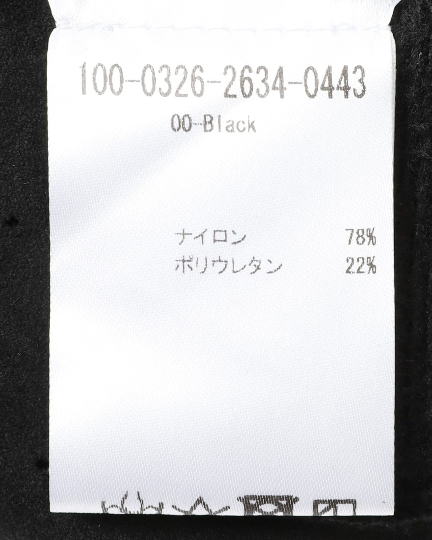 ATTAQUERロングフィンガーグローブ【Summer Mesh F@ck Yeah Gloves】20l