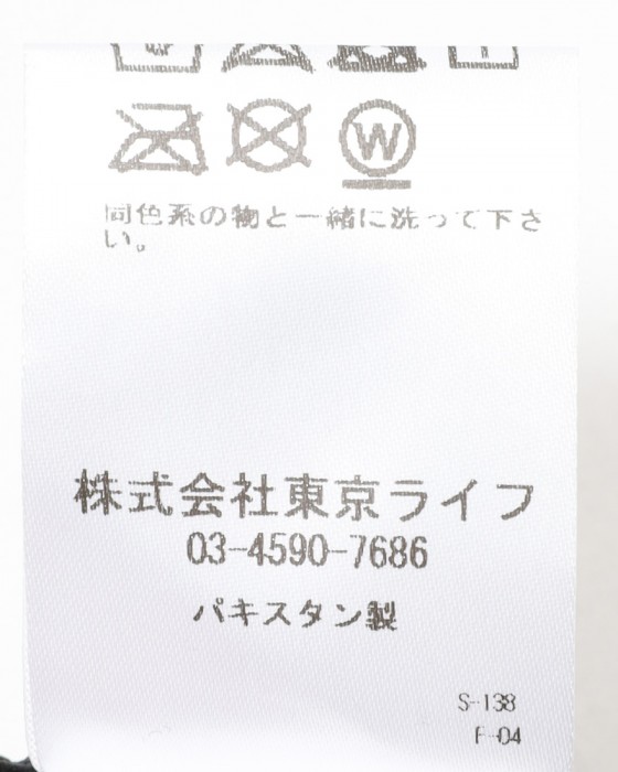 ATTAQUERロングフィンガーグローブ【Summer Mesh F@ck Yeah Gloves】21l