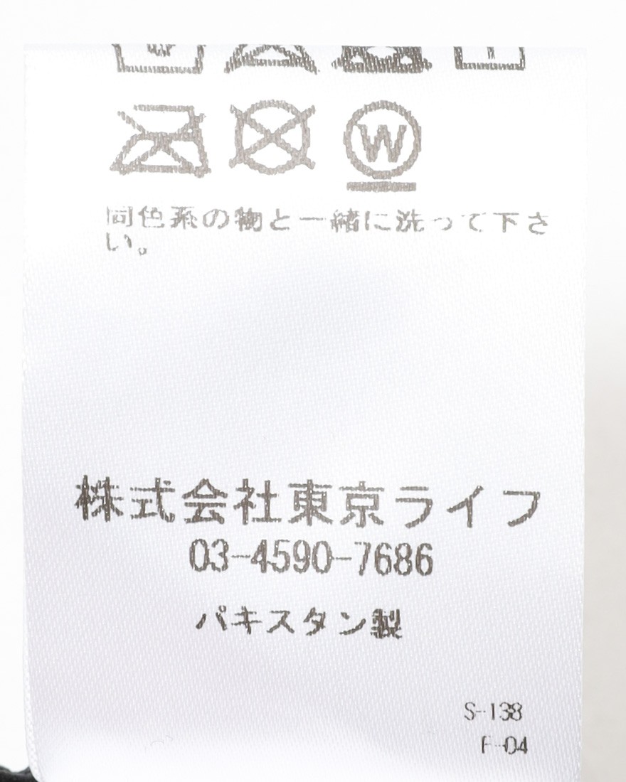 ATTAQUERロングフィンガーグローブ【Summer Mesh F@ck Yeah Gloves】21l