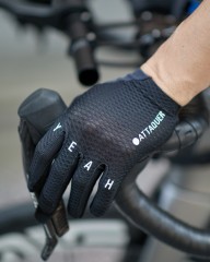 ATTAQUERロングフィンガーグローブ【Summer Mesh F@ck Yeah Gloves】mb_02l