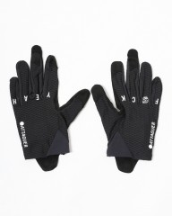 ATTAQUERロングフィンガーグローブ【Summer Mesh F@ck Yeah Gloves】mb_04l