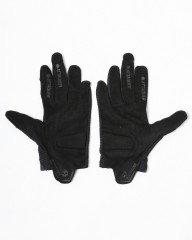 ATTAQUERロングフィンガーグローブ【Summer Mesh F@ck Yeah Gloves】mb_05l