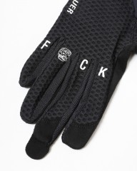ATTAQUERロングフィンガーグローブ【Summer Mesh F@ck Yeah Gloves】mb_06l