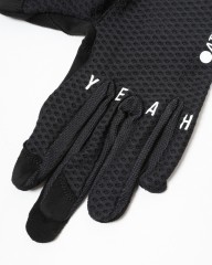 ATTAQUERロングフィンガーグローブ【Summer Mesh F@ck Yeah Gloves】mb_07l