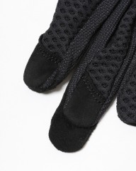 ATTAQUERロングフィンガーグローブ【Summer Mesh F@ck Yeah Gloves】mb_08l