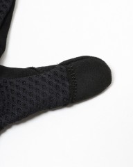 ATTAQUERロングフィンガーグローブ【Summer Mesh F@ck Yeah Gloves】mb_09l