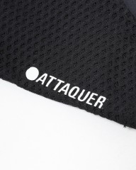 ATTAQUERロングフィンガーグローブ【Summer Mesh F@ck Yeah Gloves】mb_10l