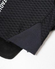 ATTAQUERロングフィンガーグローブ【Summer Mesh F@ck Yeah Gloves】mb_11l