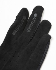 ATTAQUERロングフィンガーグローブ【Summer Mesh F@ck Yeah Gloves】mb_12l