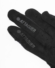 ATTAQUERロングフィンガーグローブ【Summer Mesh F@ck Yeah Gloves】mb_13l