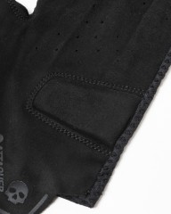 ATTAQUERロングフィンガーグローブ【Summer Mesh F@ck Yeah Gloves】mb_14l