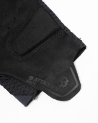 ATTAQUERロングフィンガーグローブ【Summer Mesh F@ck Yeah Gloves】mb_15l