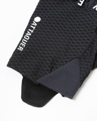 ATTAQUERロングフィンガーグローブ【Summer Mesh F@ck Yeah Gloves】mb_16l