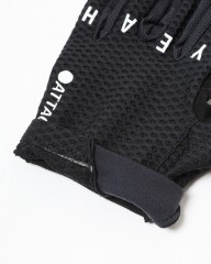 ATTAQUERロングフィンガーグローブ【Summer Mesh F@ck Yeah Gloves】mb_17l