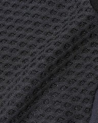 ATTAQUERロングフィンガーグローブ【Summer Mesh F@ck Yeah Gloves】mb_18l