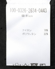 ATTAQUERロングフィンガーグローブ【Summer Mesh F@ck Yeah Gloves】mb_20l