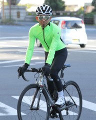 GIROサイクリングソックス【HRC + GRIP】mb_ma
