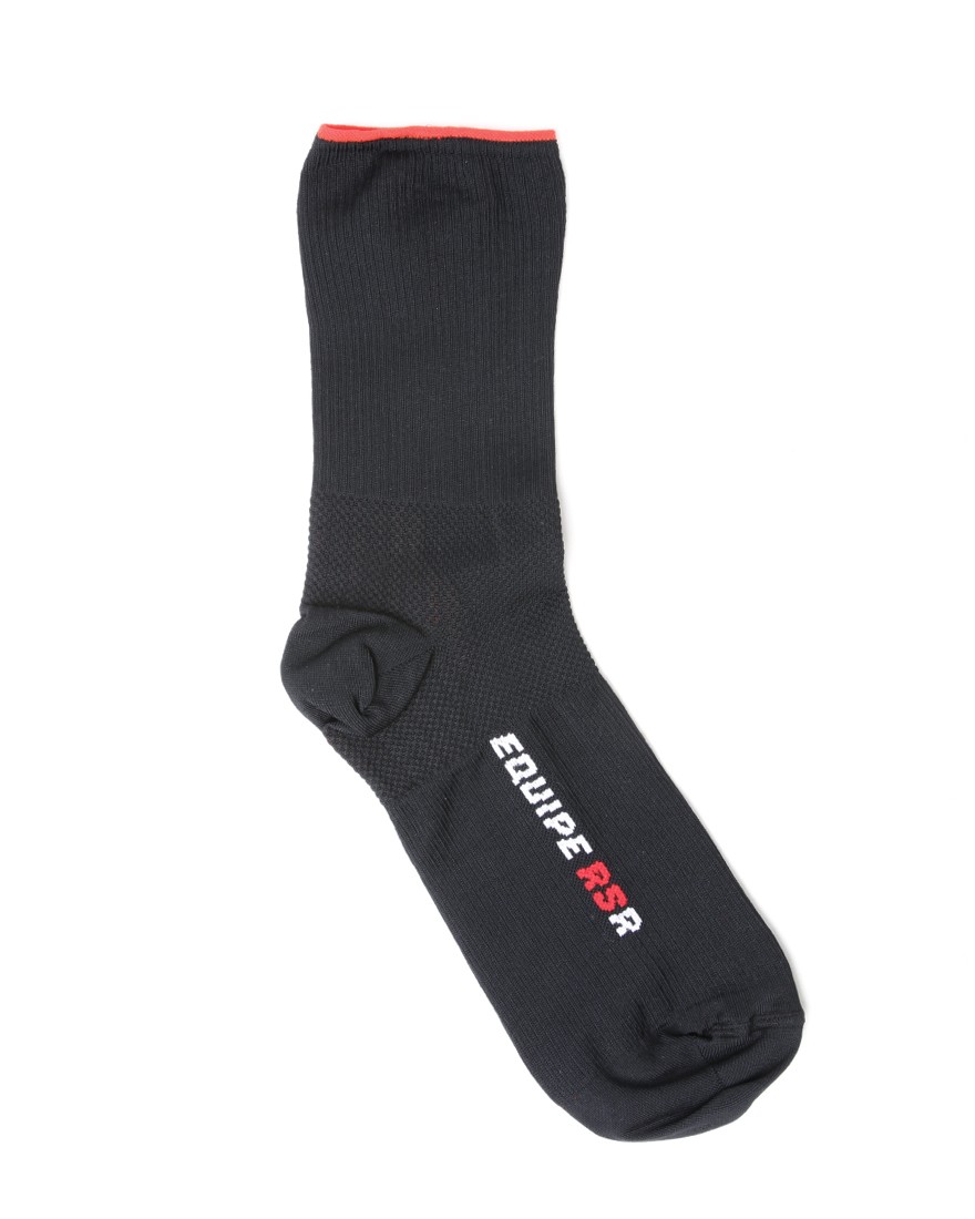ASSOSサイクルソックス【RSR Socks】02l