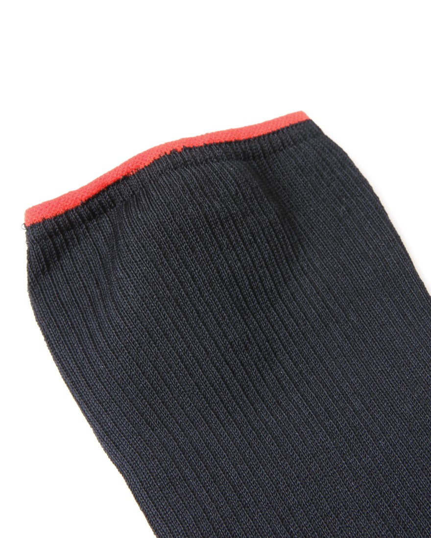 サイクルソックス【GT Socks C2】｜ASSOS（アソス）｜TOKYOlife