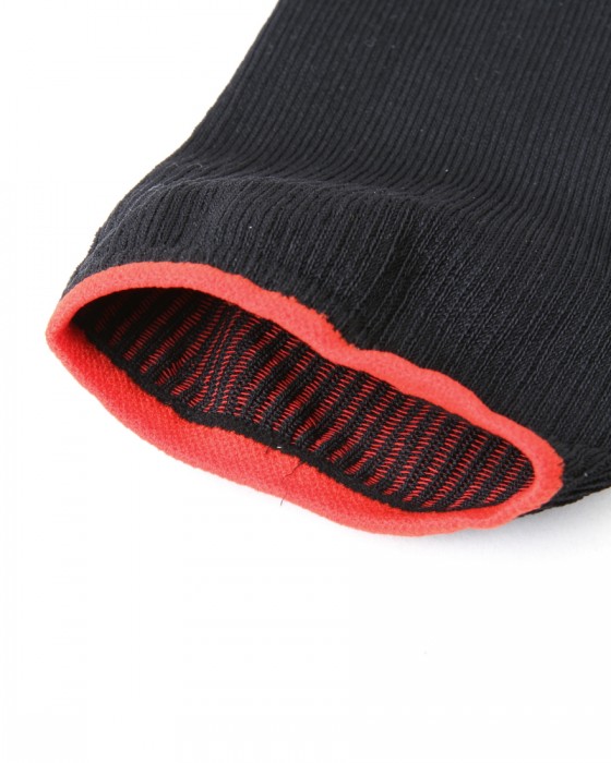 ASSOSサイクルソックス【RSR Socks】07l
