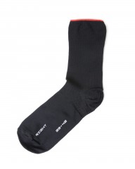 ASSOSサイクルソックス【RSR Socks】mb_01l