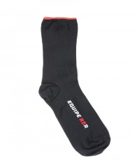 ASSOSサイクルソックス【RSR Socks】mb_02l