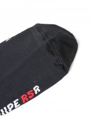 ASSOSサイクルソックス【RSR Socks】mb_03l