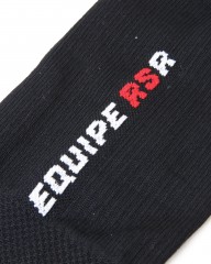 ASSOSサイクルソックス【RSR Socks】mb_04l