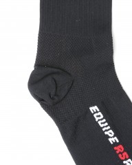 ASSOSサイクルソックス【RSR Socks】mb_05l