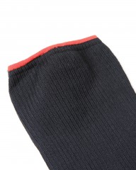 ASSOSサイクルソックス【RSR Socks】mb_06l