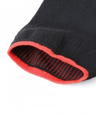 ASSOSサイクルソックス【RSR Socks】mb_07l