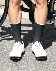 ASSOSサイクルソックス【RSR Socks】mb_09l