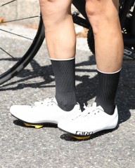 ASSOSサイクルソックス【RSR Socks】mb_10l