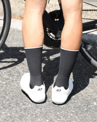 ASSOSサイクルソックス【RSR Socks】mb_11l
