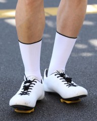 ASSOSサイクルソックス【RSR Socks】mb_12l