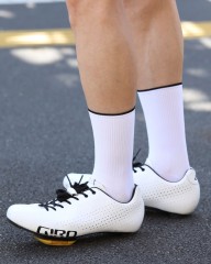 ASSOSサイクルソックス【RSR Socks】mb_13l