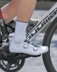ASSOSサイクルソックス【RSR Socks】mb_15l