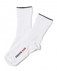 ASSOSサイクルソックス【RSR Socks】mb_c2