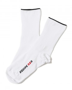 サイクルソックス【RSR Socks】