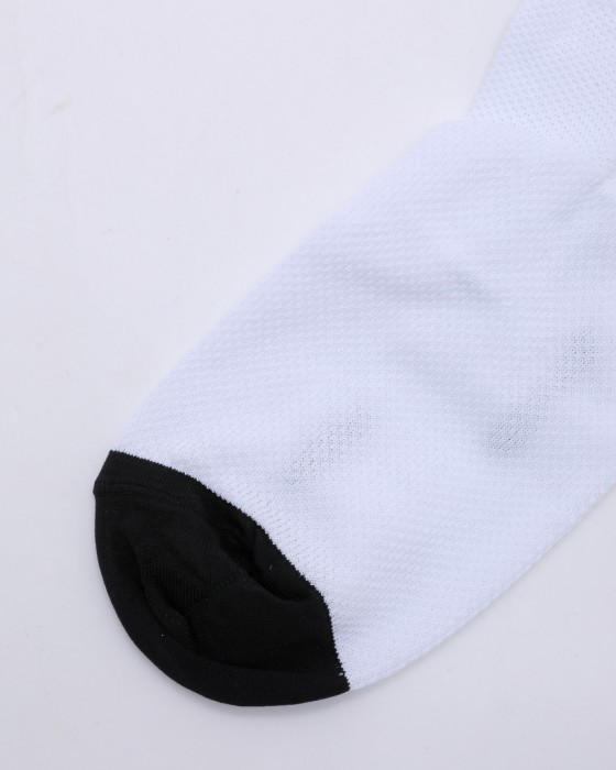 ASSOSライトウェイトソックス【ASSOSOIRES RS Socks Superléger】03l