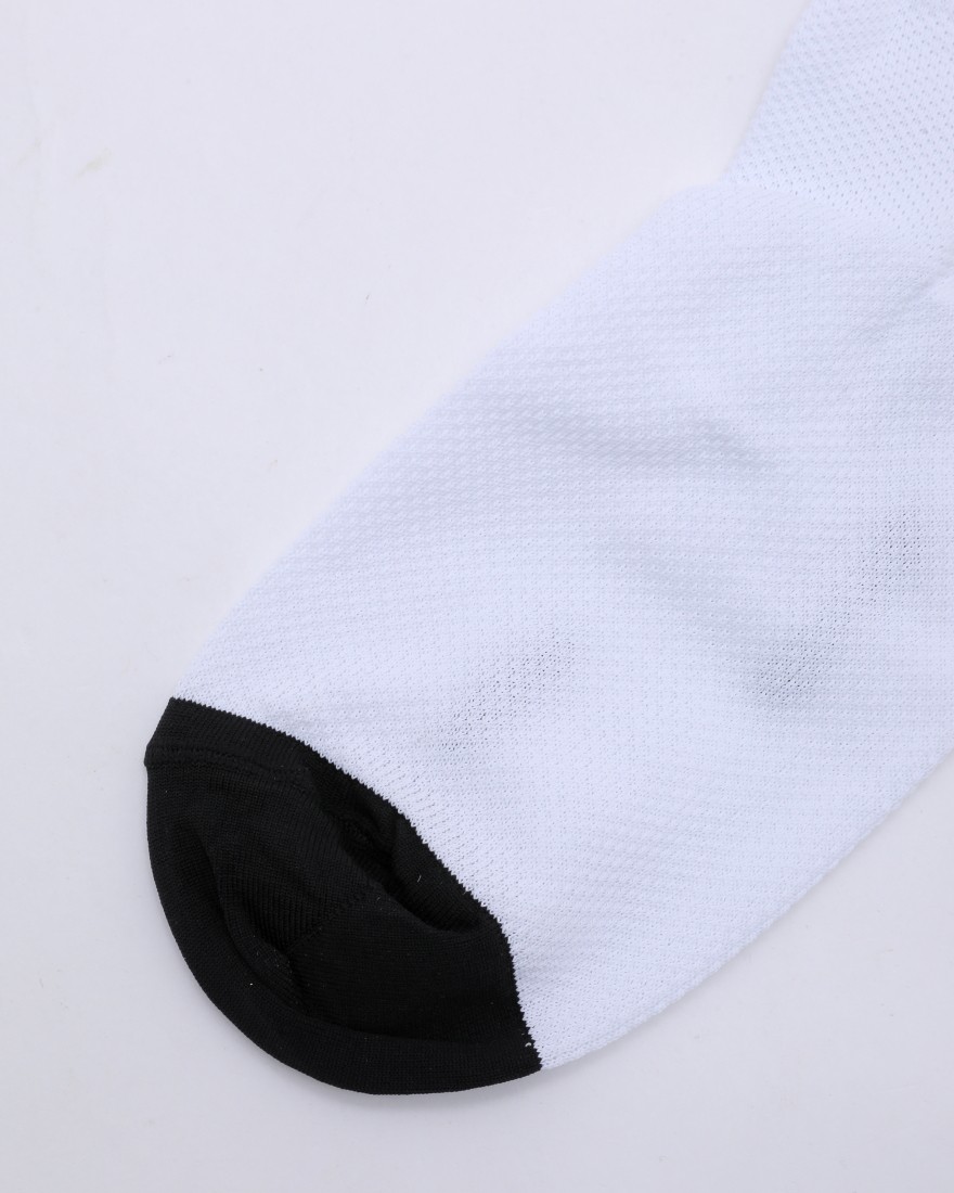 ASSOSライトウェイトソックス【ASSOSOIRES RS Socks Superléger】03l