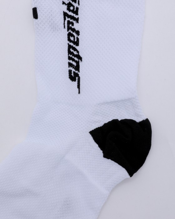 ASSOSライトウェイトソックス【ASSOSOIRES RS Socks Superléger】04l