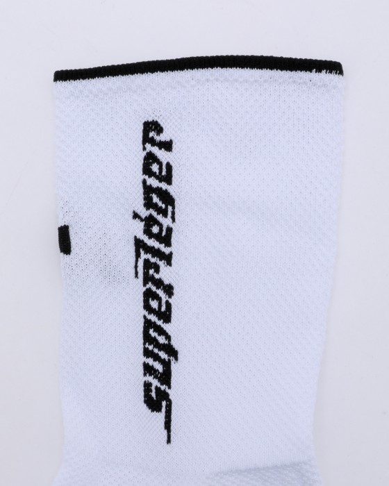 ASSOSライトウェイトソックス【ASSOSOIRES RS Socks Superléger】05l
