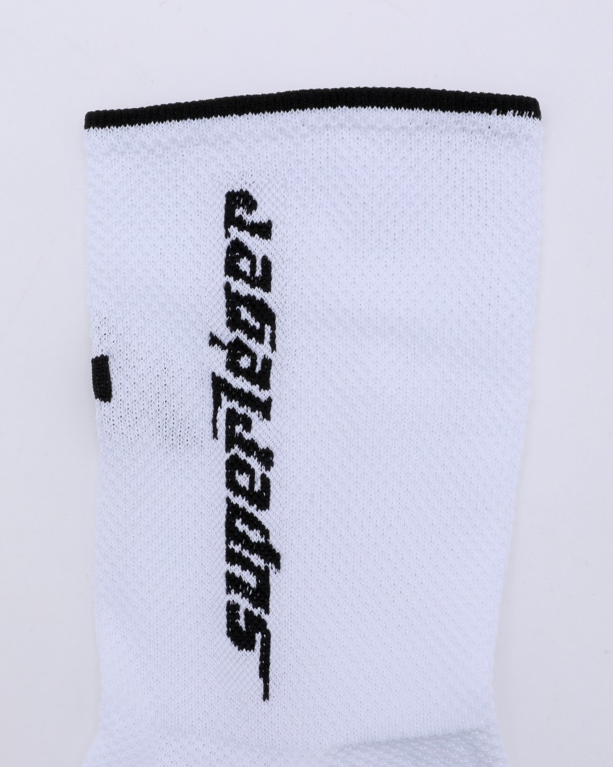 ASSOSライトウェイトソックス【ASSOSOIRES RS Socks Superléger】05l