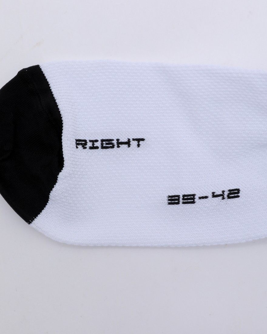 ASSOSライトウェイトソックス【ASSOSOIRES RS Socks Superléger】07l